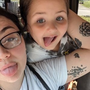 Meet your Posher, Sam